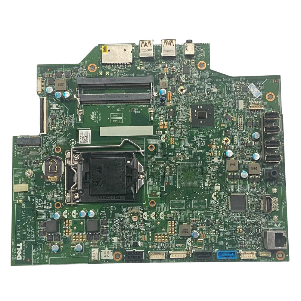 Desktop Motherboard for Dell Optiplex All in One 3048 0HD5K4 13048-1