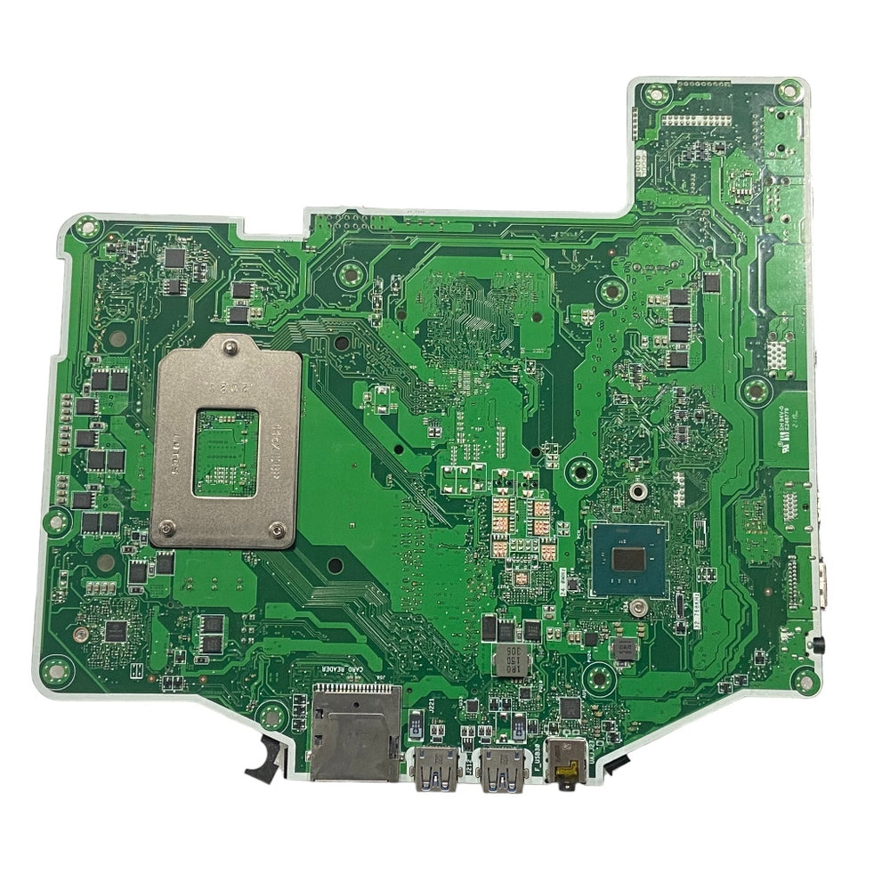 Desktop Motherboard for Dell AIO Optiplex 5250 Part No 00DMNP