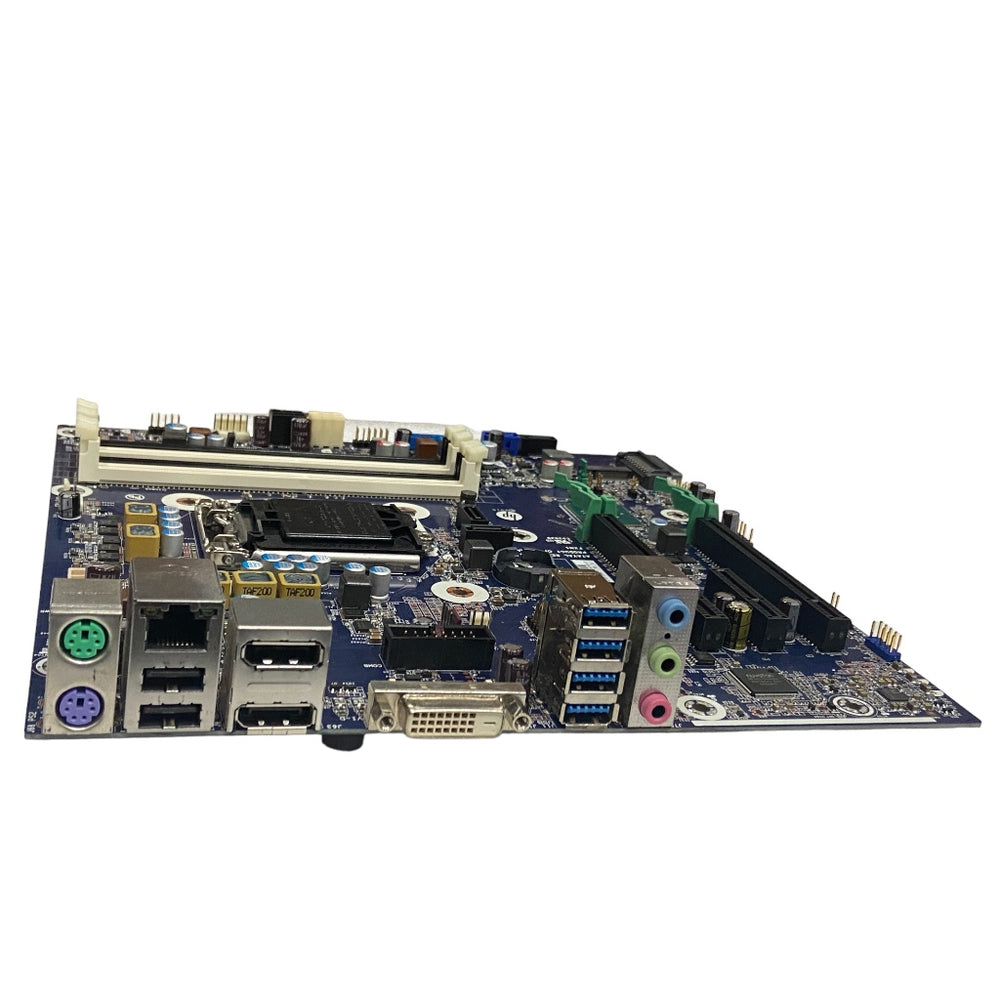 Desktop Motherboard for HP Workstation Z240 837344-001