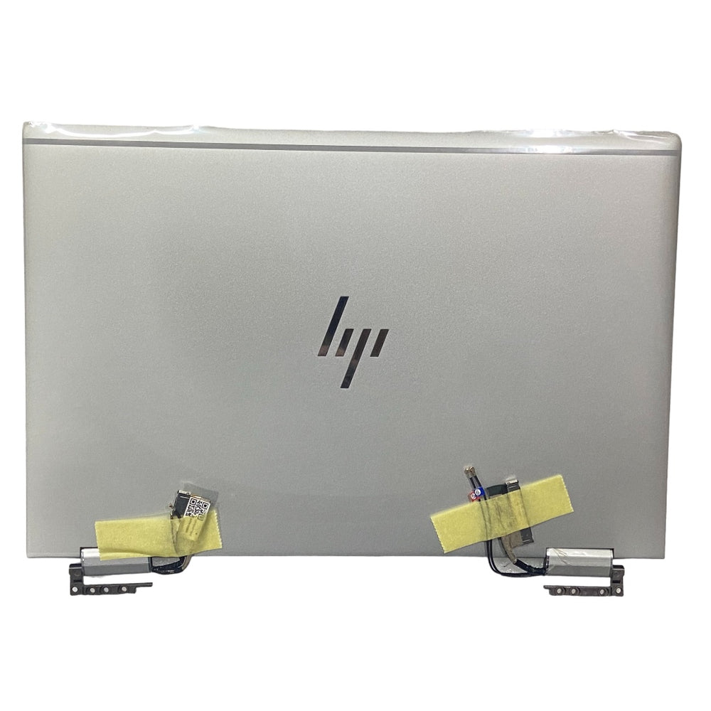 LCD Screen Assembly for HP Elitebook X360 1030 G4