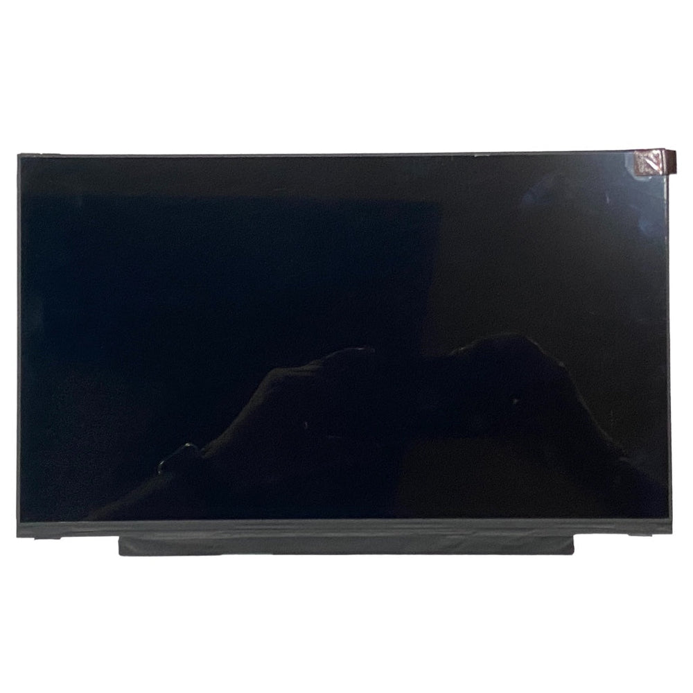 LCD Screen for FHD 14.0' 1920x1080 30 PIN TV140FHM-NH2