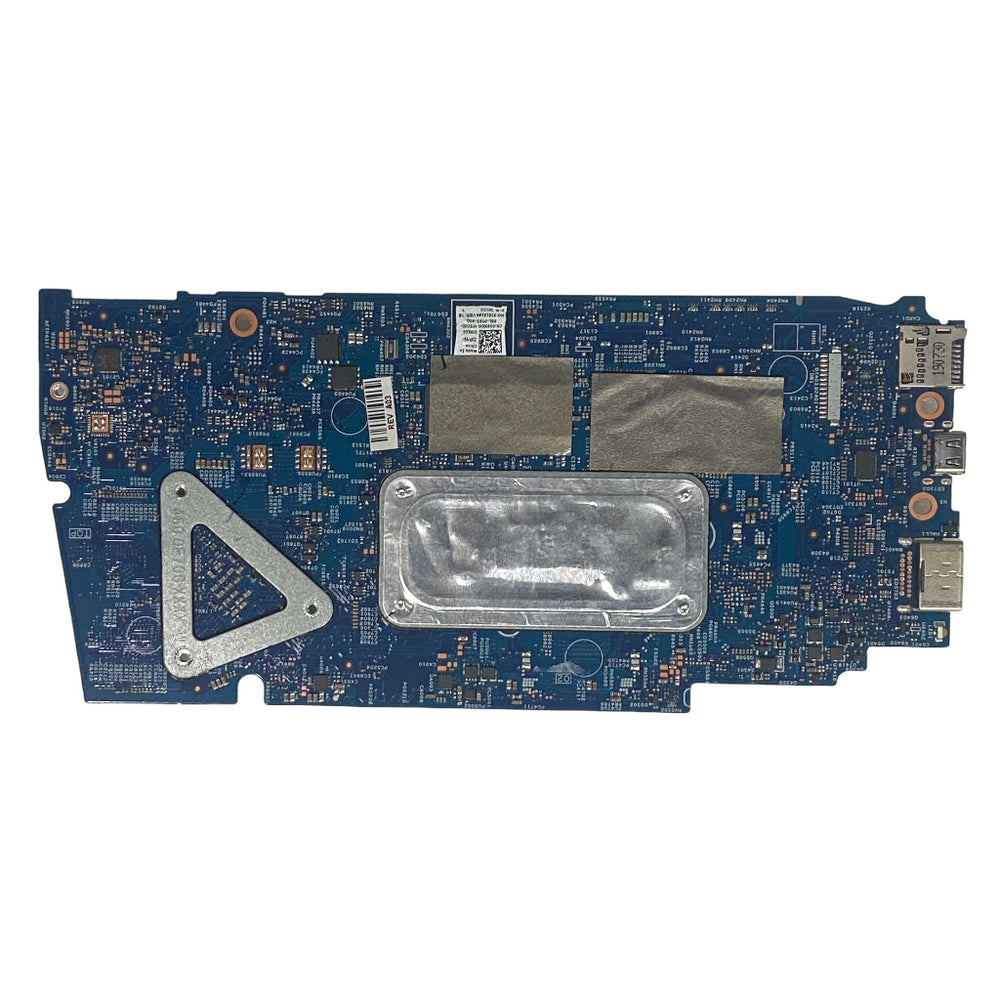 Motherboard for Dell Ins 13 5380 Vostro 5391 Core i5-10210U 8GB RAM MX250 2GB 18769-1 059XGG