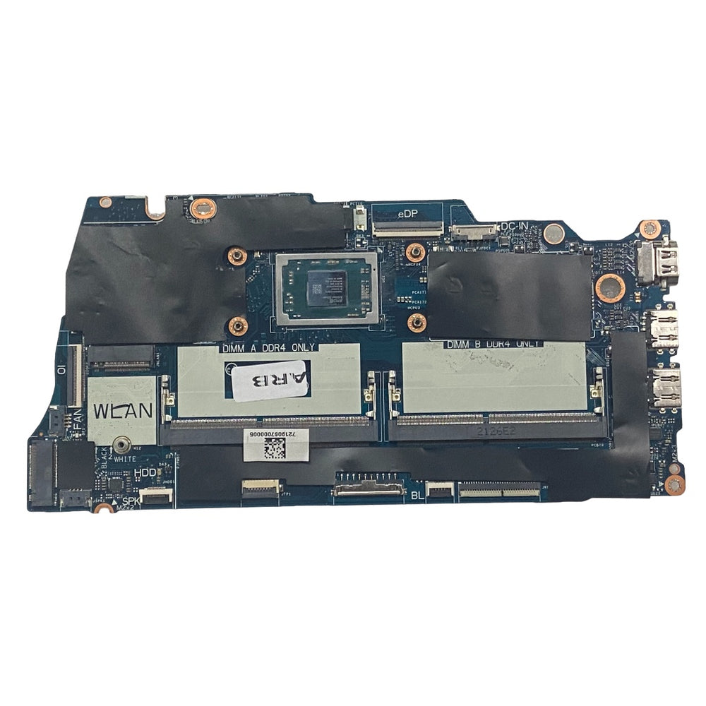 Motherboard for Dell Ins 3515 AMD-3050U LA-L245P 0FX2N0