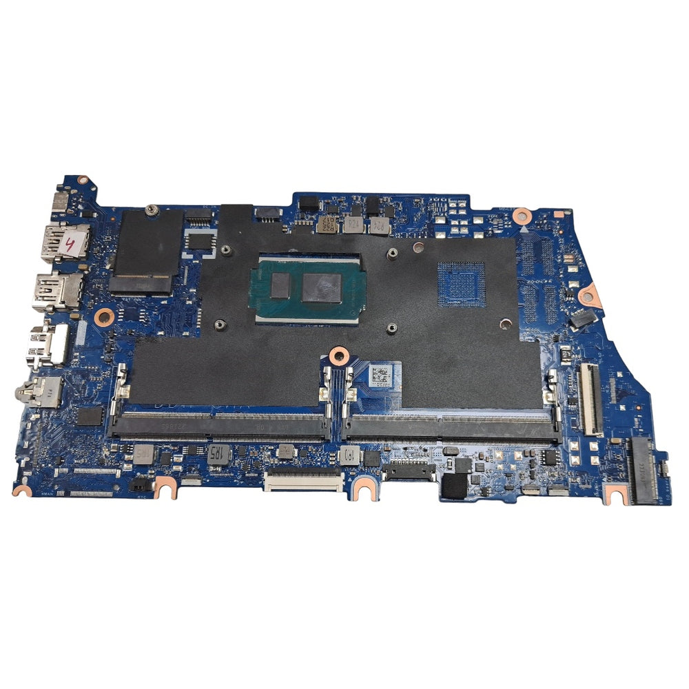 Motherboard for HP Probook 440 G8 Core i5 11th Gen DAX8QAMB8B0