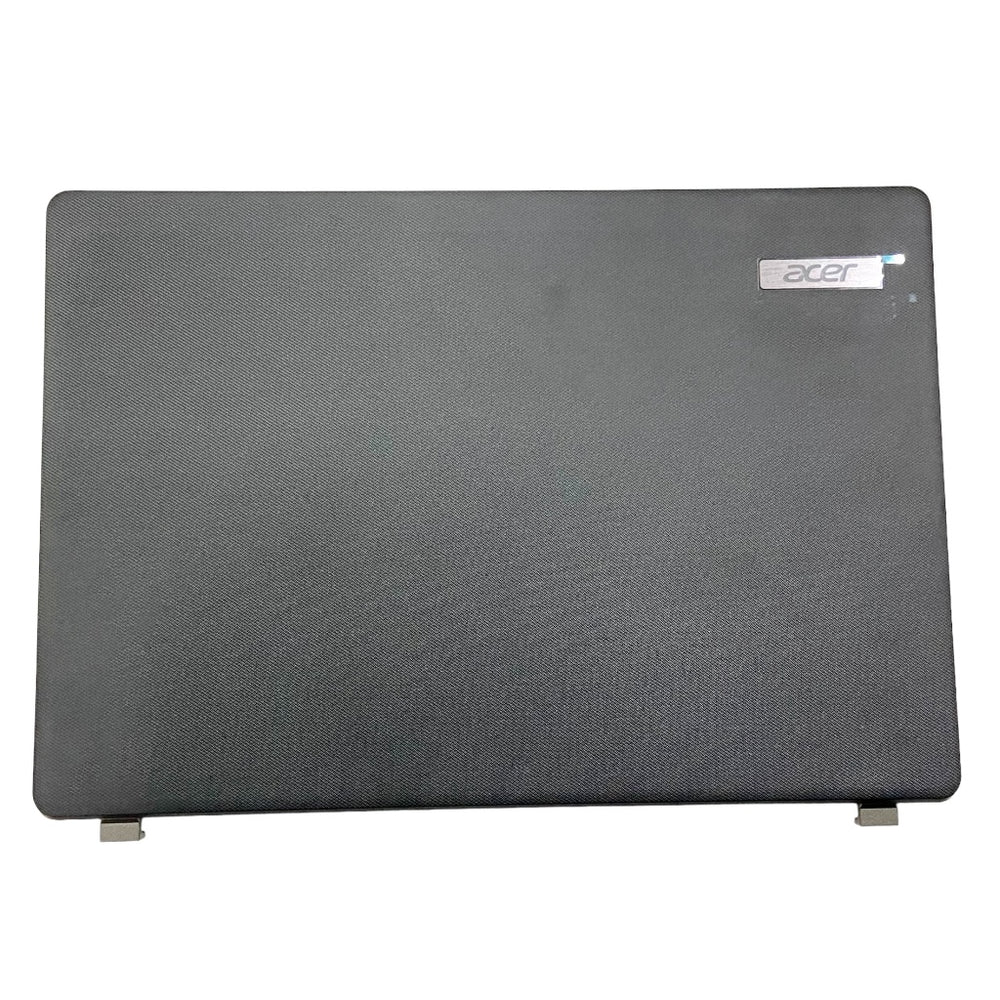 Premium LCD Back Cover for Acer Travelmat P214-53