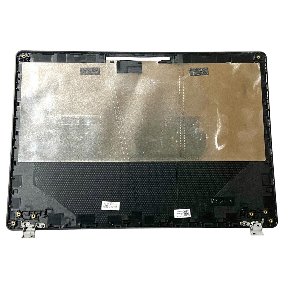 Premium LCD Back Cover for Acer Travelmat P214-53