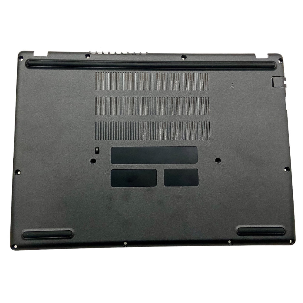 Premium Base Enclosure for Acer Travelmat P214-53