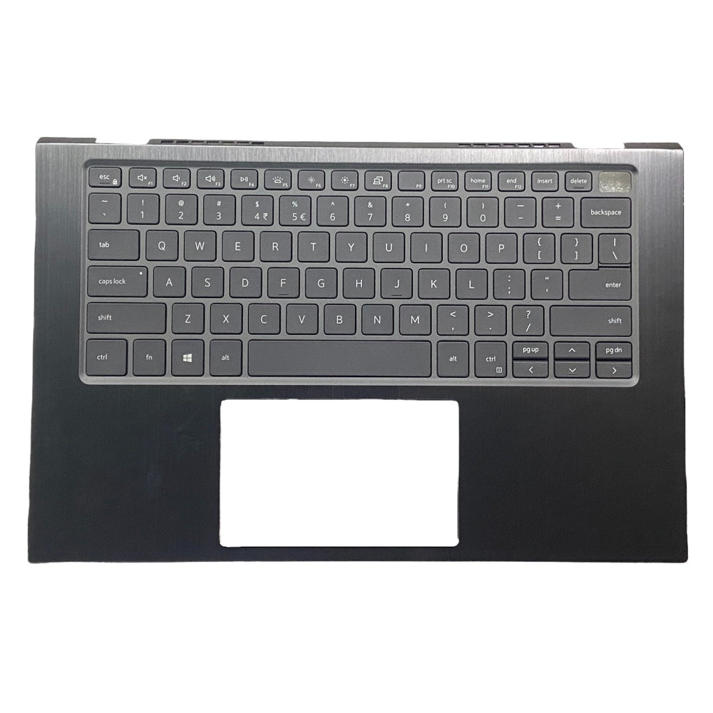 Premium Top cover for Dell Inspiron 5408 5409 Keyboard with Backlight 3K0HV 03K0HV
