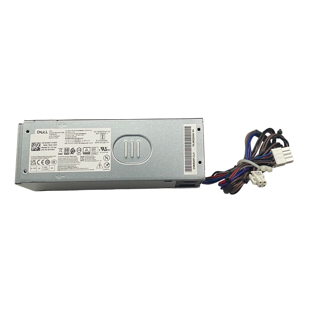 Power Supply for Dell Inspiron 3910 180W 0F3J97 F3J97