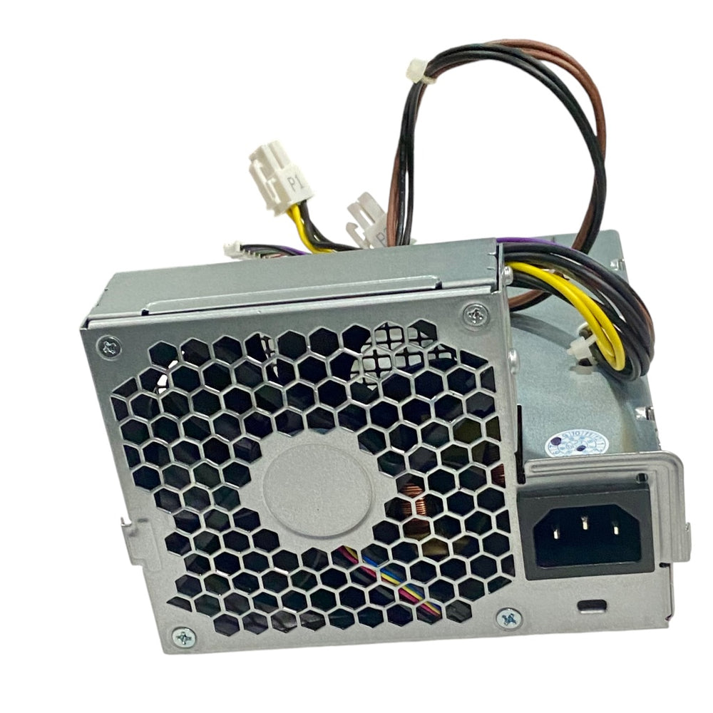 Power Supply for HP ENGAGE FLEX PRO 250W SFF L09898-001