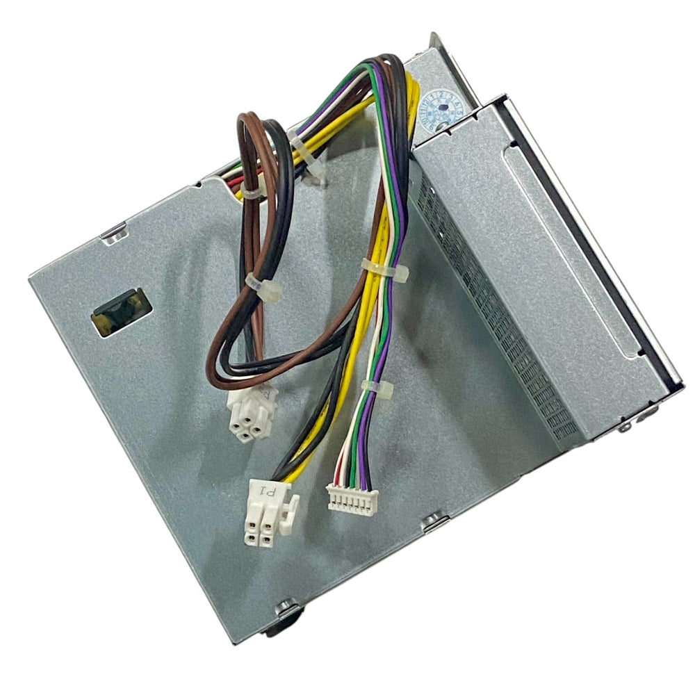 Power Supply for HP ENGAGE FLEX PRO 250W SFF L09898-001