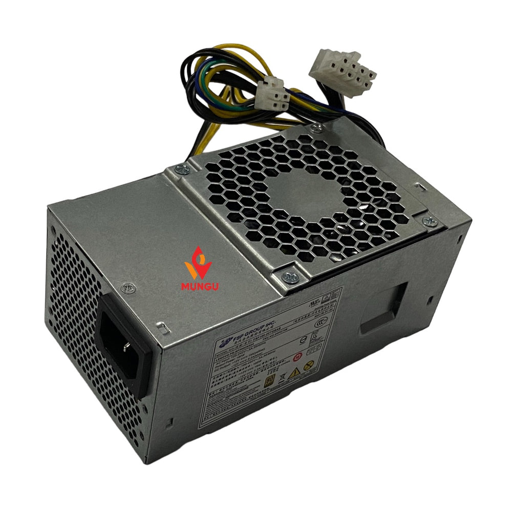 Power Supply for LENOVO Thinkcentre M710s M910s V520 210w 00PC746